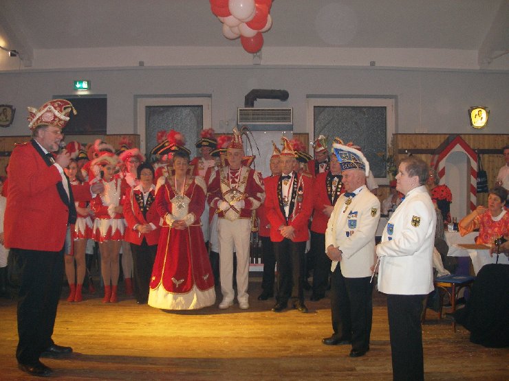 KGIWWPrinzenballr2010 108.jpg